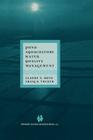 Pond Aquaculture Water Quality Management By Claude E. Boyd, C. S. Tucker Cover Image