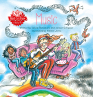 Music (Want to Know) By Sanne Ramakers, Hélène Joma (Illustrator) Cover Image