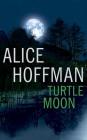 Turtle Moon By Alice Hoffman, Sandra Burr (Read by) Cover Image