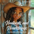 Hoofbeats and Heartstrings: The Adventures of Cowboy Carter Cover Image