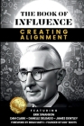 THE BOOK OF INFLUENCE - Creating Alignment Cover Image