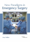 New Paradigms in Emergency Surgery Cover Image