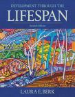 Development Through the Lifespan By Laura Berk Cover Image