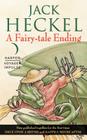 A Fairy-tale Ending: Book One of the Charming Tales By Jack Heckel Cover Image