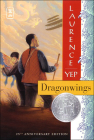 Dragonwings (Golden Mountain Chronicles (Prebound)) Cover Image