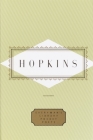 Hopkins: Poems (Everyman's Library Pocket Poets Series) By Gerard Manley Hopkins Cover Image