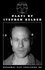 Plays By Stephen Belber Cover Image