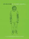 Ed Sheeran: A Visual Journey By Ed Sheeran, Phillip Butah (With) Cover Image