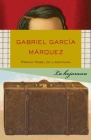 La hojarasca / Leaf Storm By Gabriel García Márquez Cover Image