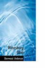 Winesburg Ohio Cover Image