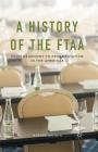 A History of the Ftaa: From Hegemony to Fragmentation in the Americas By Marcel Nelson Cover Image