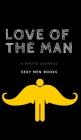 Love of the Man Cover Image