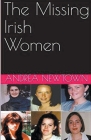 The Missing Irish Women Cover Image
