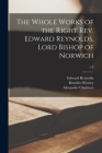 The Whole Works of the Right Rev. Edward Reynolds, Lord Bishop of Norwich; v.3 Cover Image
