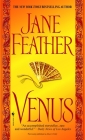 Venus (Jane Feather's V Series #1) Cover Image