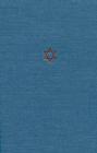 The Talmud of the Land of Israel, Volume 12: Erubin (Chicago Studies in the History of Judaism - The Talmud of the Land of Israel: A Preliminary Translation #12) By Jacob Neusner (Translated by), Jacob Neusner (Editor) Cover Image