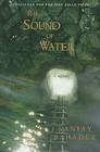 The Sound of Water: A Novel By Sanjay Bahadur Cover Image
