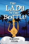 The Lady In The Bottle Cover Image