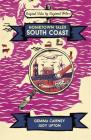 Hometown Tales: South Coast By Gemma Cairney, Judy Upton Cover Image