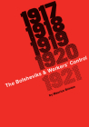 Bolsheviks And Workers Control Cover Image