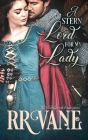 A Stern Lord for My Lady Cover Image