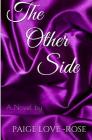 The Other Side Cover Image