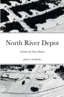 North River Depot Cover Image