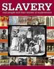 Slavery Cover Image