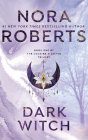 Dark Witch (Cousins O'Dwyer Trilogy #1) By Nora Roberts, Katherine Kellgren (Read by) Cover Image