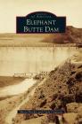 Elephant Butte Dam Cover Image