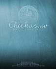 Chickasaw Basic Language: Workbook II Cover Image