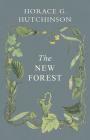 The New Forest Cover Image