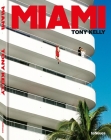 Miami Cover Image