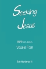 Seeking Jesus Cover Image