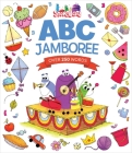 StoryBots ABC Jamboree (StoryBots) By Storybots Cover Image