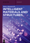 Intelligent Materials and Structures (de Gruyter Textbook) Cover Image