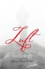 Luft Anthology Cover Image