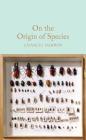 On the Origin of Species By Charles Darwin, Oliver Francis (Introduction by) Cover Image