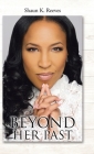 Beyond Her Past Cover Image