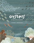 One Million Oysters on Top of the Mountain Cover Image