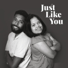 Just Like You: Vol. 2 The Extraordinary Edition By Skylar Alves, Isabel Davison Cover Image