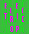 Electric Op Cover Image