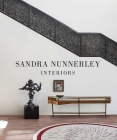 Interiors By Sandra Nunnerley Cover Image