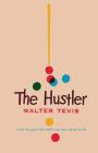 The Hustler Cover Image