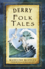 Derry Folk Tales Cover Image