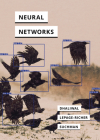 Neural Networks (In Search of Media) By Ranjodh Singh Dhaliwal, Théo LePage-Richer, Lucy Suchman Cover Image