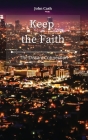 Keep the Faith: The Distant Connection Cover Image