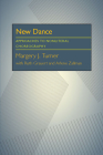 New Dance By Margery Turner Cover Image