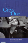 City of One: Young Writers Speak to the World By Colette Dedonato (Editor), Writerscorp Cover Image