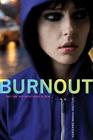 Burnout By Adrienne Maria Vrettos Cover Image